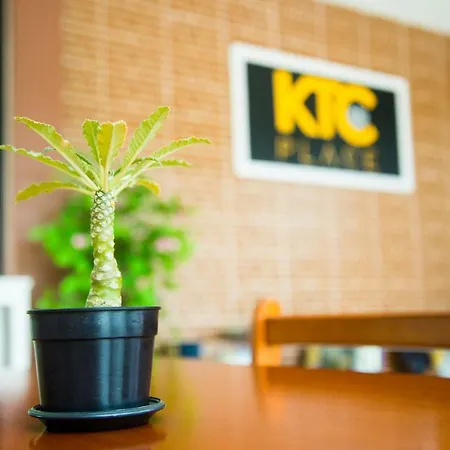 Ktc Place