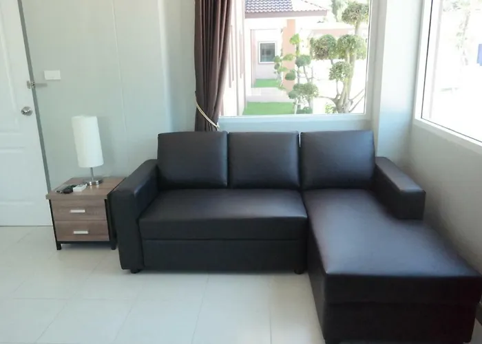 Ktc Place 3*